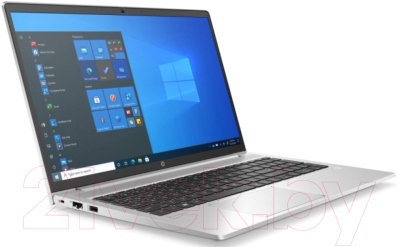 Ноутбук HP ProBook 450 G8 (1A893AV)