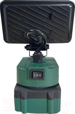 Изображение товара Фонарь Favourite OBS 21