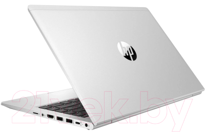 Ноутбук HP ProBook 445 G8 (7B5R1UA)