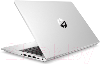 Ноутбук HP ProBook 440 G9 (6J8Q6UT)