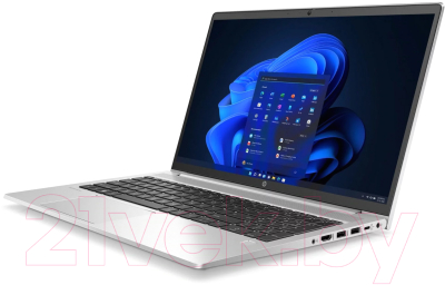 Ноутбук HP ProBook 450 G9 (724Q1EA)