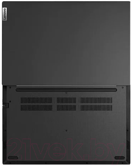 Ноутбук Lenovo V15 G2 IJL (82QY00PHUE)