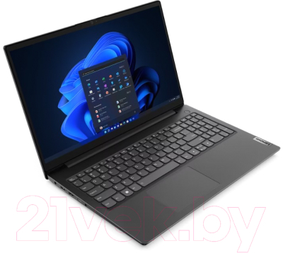 Ноутбук Lenovo V15 G3 IAP (82TT00J2UE)