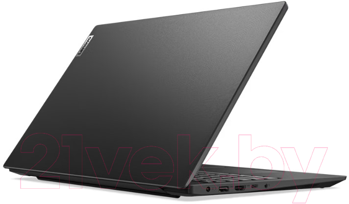 Ноутбук Lenovo V15 G3 IAP (82TT00J2UE)