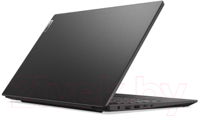 Ноутбук Lenovo V15 G3 IAP (82TT0031RU)