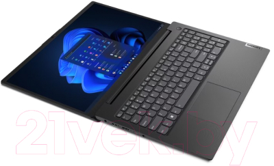 Ноутбук Lenovo V15 G3 IAP (82TT0031RU)