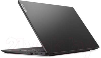 Ноутбук Lenovo V15 G4 AMN (82YU009XUE)