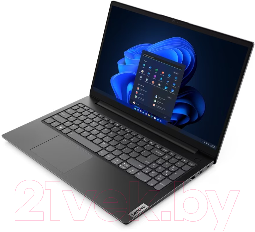 Ноутбук Lenovo V15 G4 AMN (82YU009XUE)