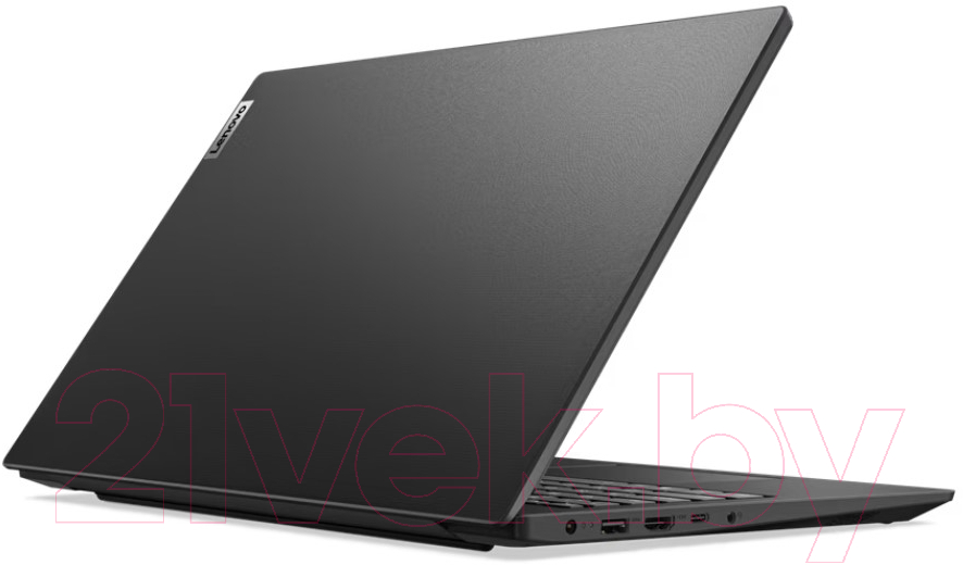 Ноутбук Lenovo V15 G4 AMN (82YU009XUE)