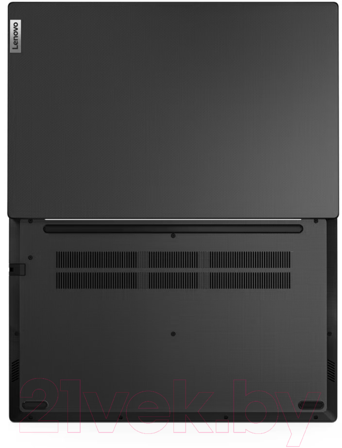 Ноутбук Lenovo V15 G4 AMN (82YU009XUE)