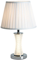 Прикроватная лампа LED4U L6161 CR - 