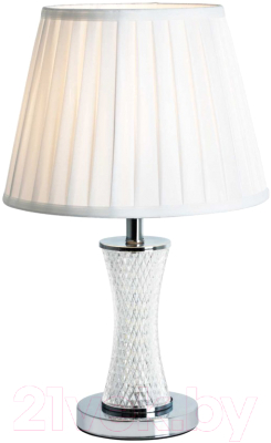 Прикроватная лампа LED4U L6161 CR