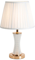 Прикроватная лампа LED4U L6161 GD - 