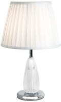 Прикроватная лампа LED4U L6168 CR - 