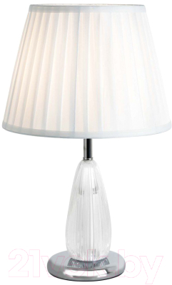 Прикроватная лампа LED4U L6168 CR