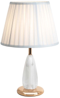 Прикроватная лампа LED4U L6168 GD - 