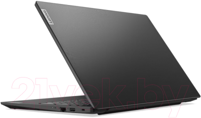 Ноутбук Lenovo V15 G3 IAP (82TT00FTRU)