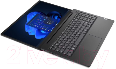 Ноутбук Lenovo V15 G3 IAP (82TT00FTRU)