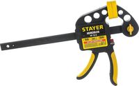 Струбцина Stayer 32242-15_z01 - 