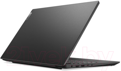 Ноутбук Lenovo V15 G4 AMN (82YU0080UE)