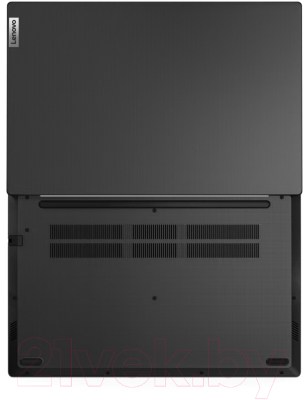 Ноутбук Lenovo V15 G4 AMN (82YU0080UE)