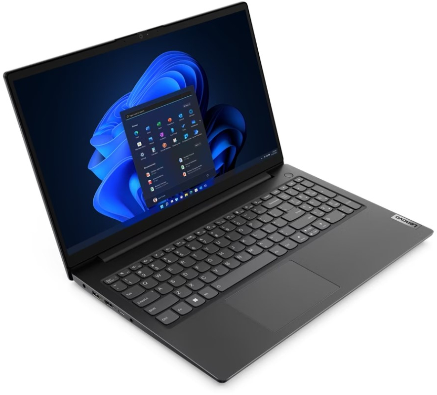 Ноутбук Lenovo V15 G4 AMN (82YU0080UE)