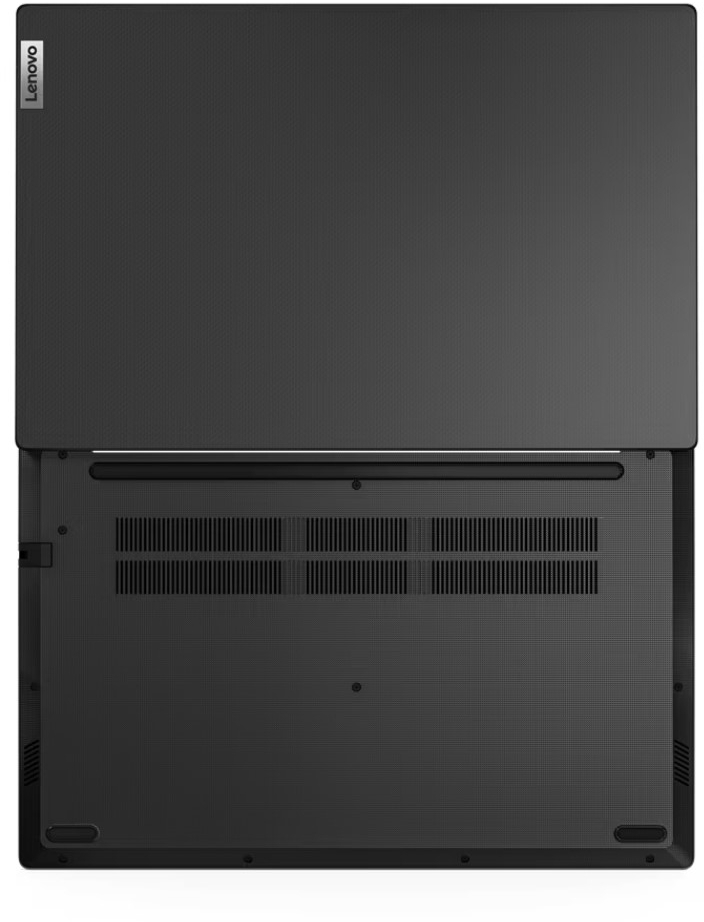 Ноутбук Lenovo V15 G4 AMN (82YU0080UE)