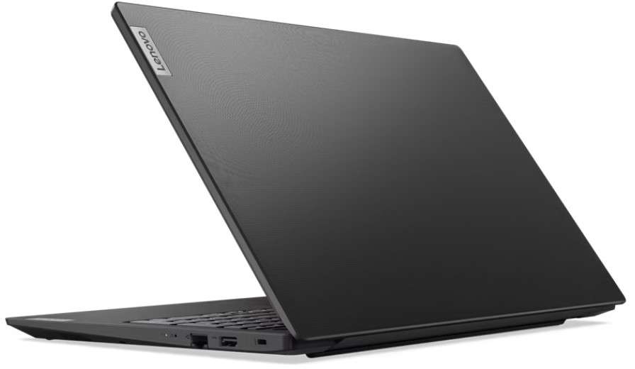 Ноутбук Lenovo V15 G4 AMN (82YU0080UE)