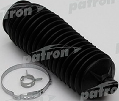 Пыльник рулевой рейки Patron PSE6364 -