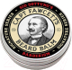 Бальзам для бороды Captain Fawcett Barberism Beard Balm (60мл) - 