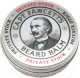 Бальзам для бороды Captain Fawcett Private Stock Beard Balm (60мл) - 