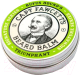 Бальзам для бороды Captain Fawcett Triumphant Beard Balm (60мл) - 