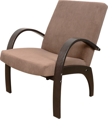 

Кресло мягкое, Дэнди