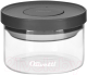 Емкость для хранения Olivetti GFC035 - 