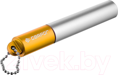 Изображение товара Пенал для электродов Сварог WLa15 / 100754