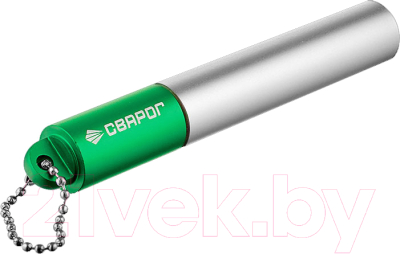 Изображение товара Пенал для электродов Сварог WP / 100756