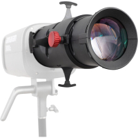 Комплект светоформирующий Aputure Spotlight SE APF0046A31 - 