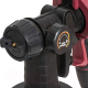Миниатюра изображения товара Краскопульт электрический Pioneer SG-5080-01