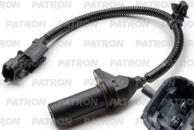 

Датчик положения коленвала, PE40155