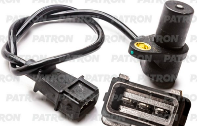 

Датчик положения коленвала, PE40152