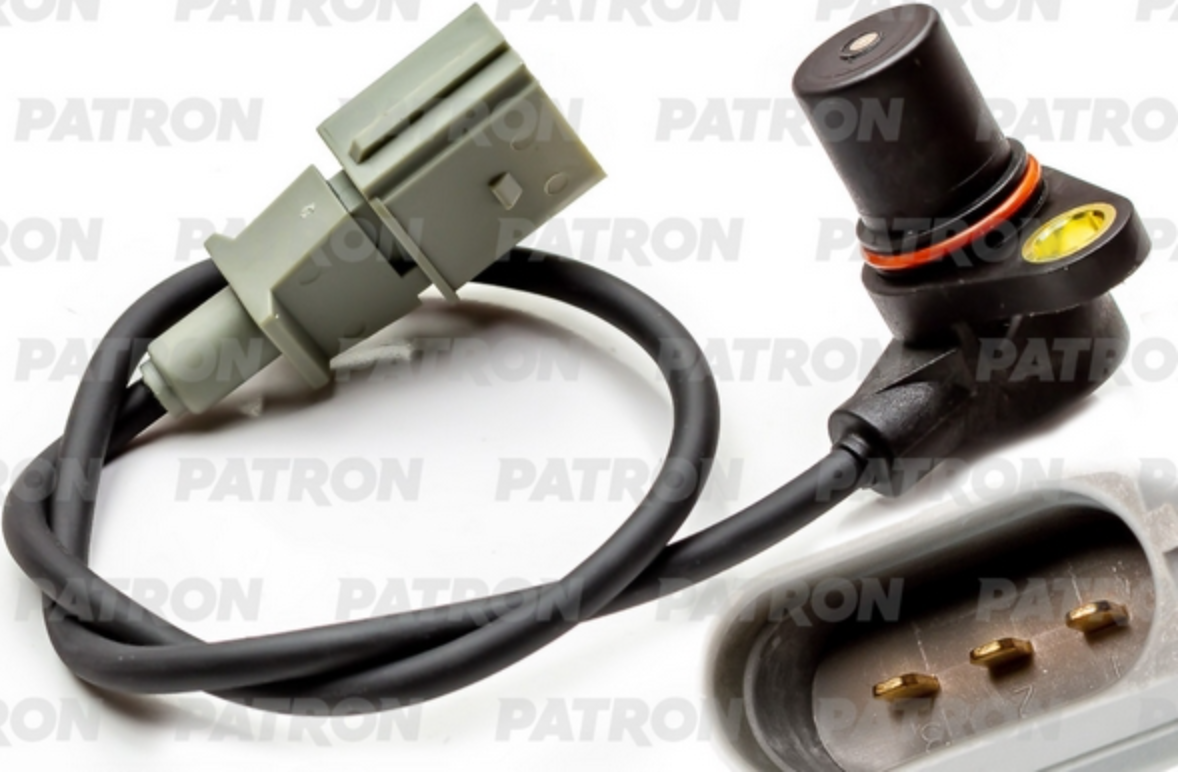 Датчик положения коленвала Patron PE40015