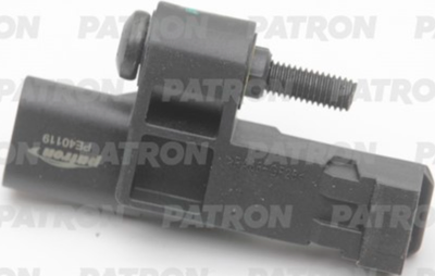 

Датчик положения коленвала, PE40119