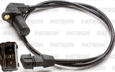 

Датчик положения коленвала, PE40145