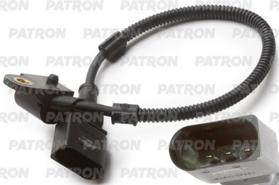 

Датчик положения коленвала, PE40142