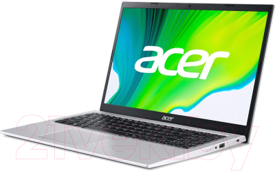 Ноутбук Acer Aspire A315-35-P3LM (NX.A6LER.003)