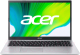 Ноутбук Acer Aspire A315-35-P3LM (NX.A6LER.003) - 