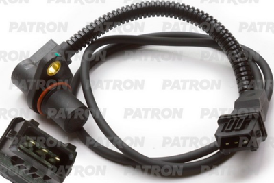 

Датчик положения коленвала, PE40140