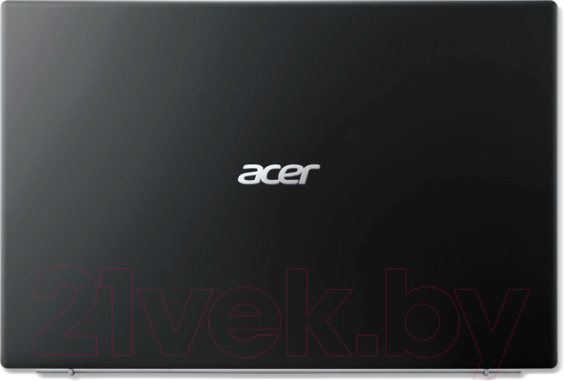 Ноутбук Acer Extensa EX215-54-31K4 (NX.EGJER.040)