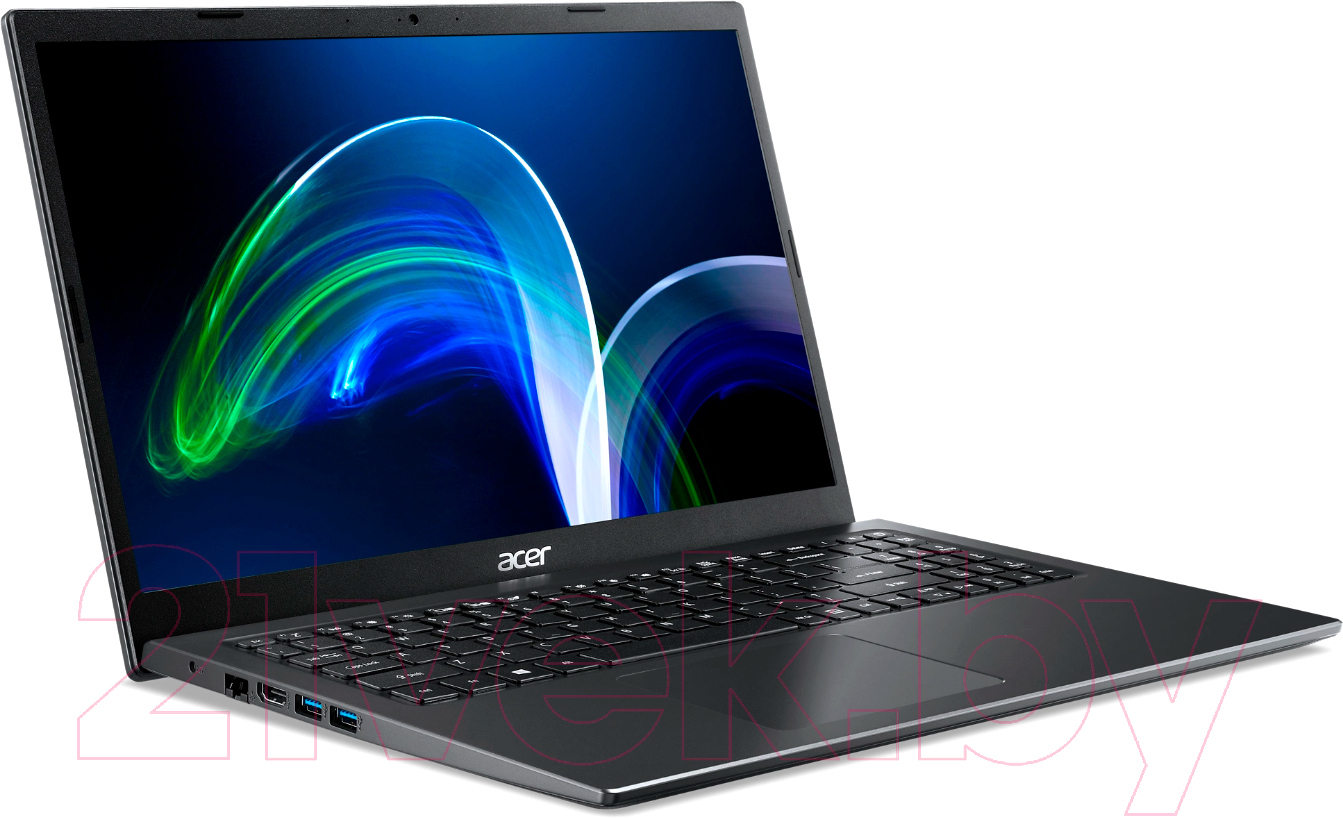 Ноутбук Acer Extensa EX215-54-31K4 (NX.EGJER.040)