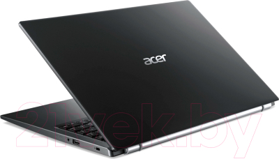 Ноутбук Acer Extensa EX215-54-31K4 (NX.EGJER.040)